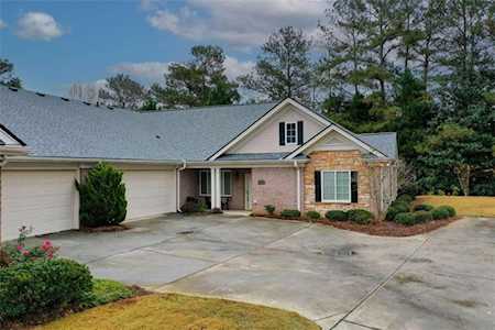 2150 Arbor Oaks Drive #1 Marietta, GA 30062