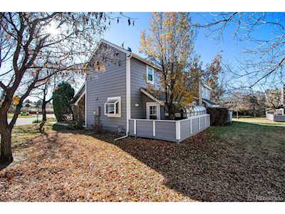 2681 S Vaughn Way Aurora, CO 80014