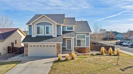 451 Expedition Ln Johnstown, CO 80534