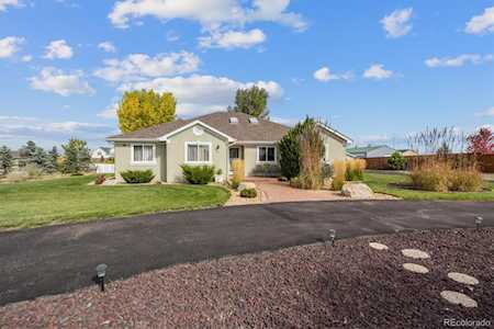 351 W 153rd Ave Broomfield, CO 80023