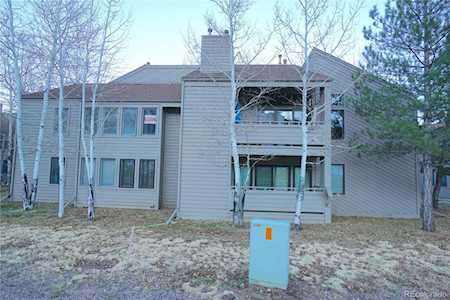 23700 Pondview Place #E Golden, CO 80401