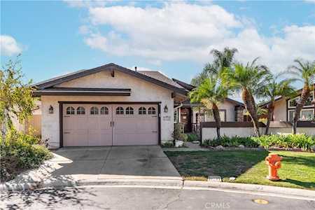 1918 W Las Palmas Circle Orange, CA 92868