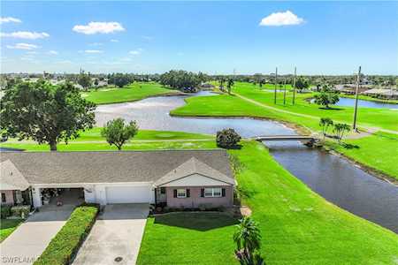 1404 Myerlee Country Club Blvd Fort Myers, FL 33919