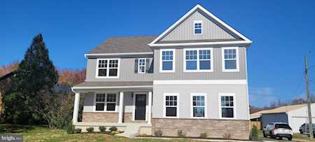 657 Bel Air Ave W Aberdeen, MD 21001