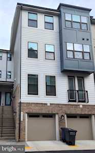 5677 Stephanie Tessa Way Alexandria, VA 22303