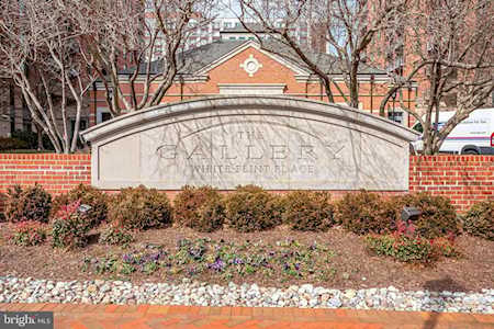 11710 Old Georgetown Rd #817 Rockville, MD 20852