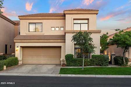 8100 E Camelback Rd #101 Scottsdale, AZ 85251