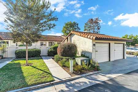 1809 Pleasantdale Dr Encinitas, CA 92024