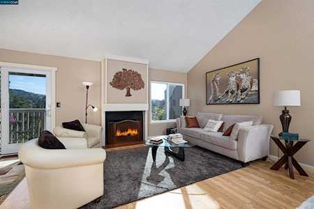 4440 Eagle Peak Rd #B Concord, CA 94521-3430