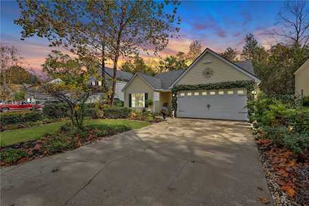 171 Stoney Crossing Bluffton, SC 29910