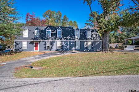 317 Dublin Ave. Tyler, TX 75703