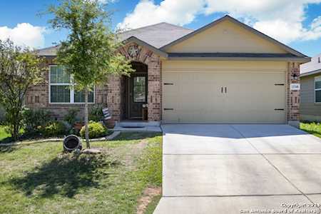 13348 Hackney Pony San Antonio, TX 78254