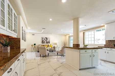 10852 Morning Star Dr La Mesa, CA 91941