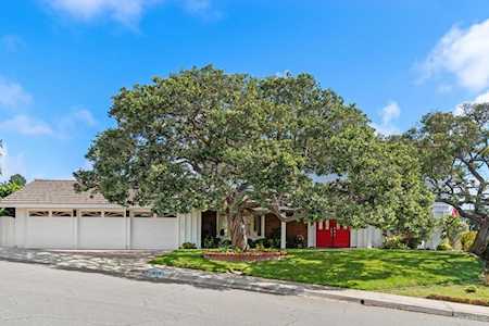 5347 Westknoll Drive San Diego, CA 92109