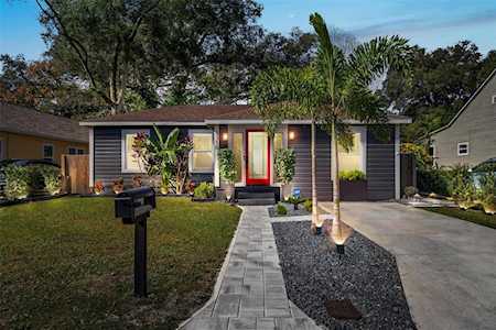 3310 N Jefferson St Tampa, FL 33603