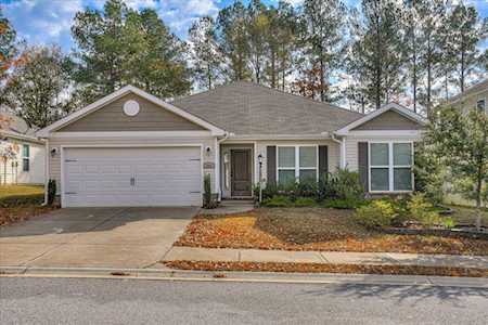 205 Ackerman St Grovetown, GA 30813
