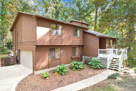 744 Litchfield Rd Tallahassee, FL 32312