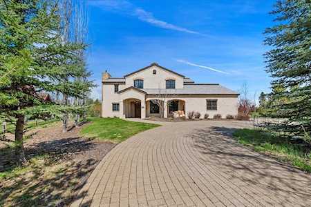 217 Jussila Bow Pl Mccall, ID 83638