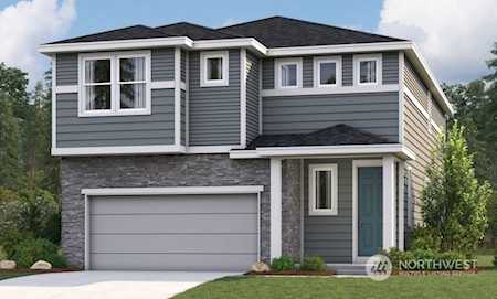 7517 87th Dr NE #72 Marysville, WA 98270
