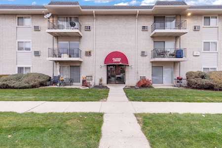 1850 Canal St #1B Blue Island, IL 60406