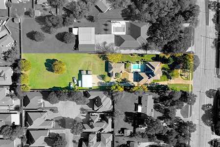 3505 W Sublett Road Arlington, TX 76017