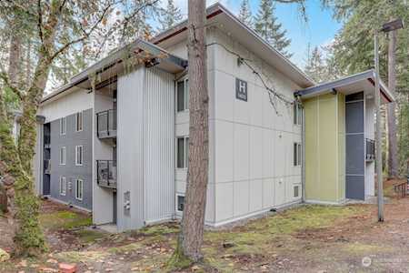 14515 NE 32nd St #H301 Bellevue, WA 98007