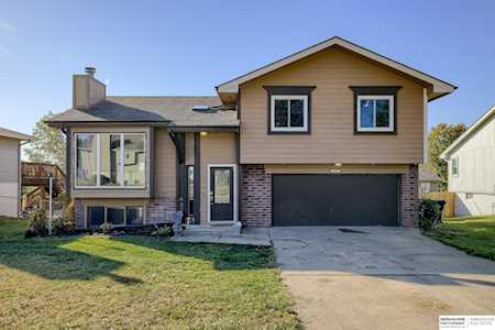 3307 Looking Glass Dr Bellevue, NE 68123