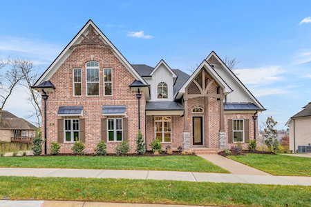401 Whitley Way #226 Mount Juliet, TN 37122