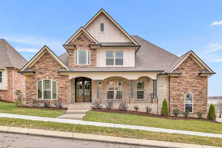 409 Whitley Way #222 Mount Juliet, TN 37122