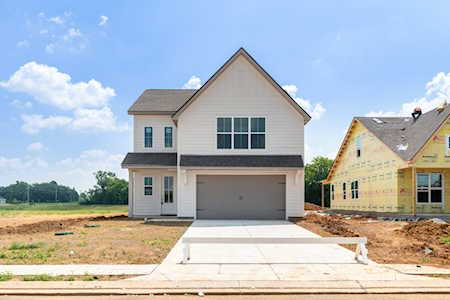 7621 Danswerk Dr Murfreesboro, TN 37129