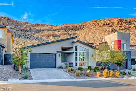9789 Twilight Moon Ave Las Vegas, NV 89148
