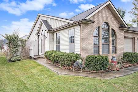 5115 Park South Boulevard South Bend, IN 46614