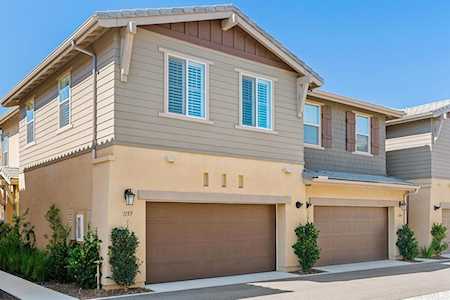 1157 Via Lucero Oceanside, CA 92056