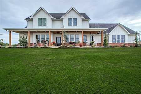1169 S Czech Hall Rd Tuttle, OK 73089