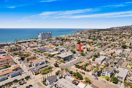 875 Missouri St San Diego, CA 92109