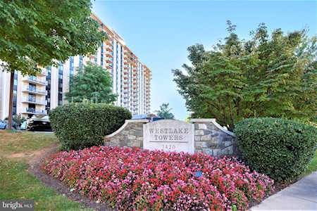 7420 Westlake Terrace #608 Bethesda, MD 20817