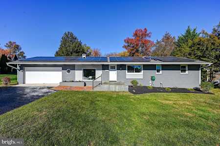 5955 Montgomery Rd Elkridge, MD 21075