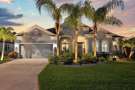 12651 20th St E Parrish, FL 34219