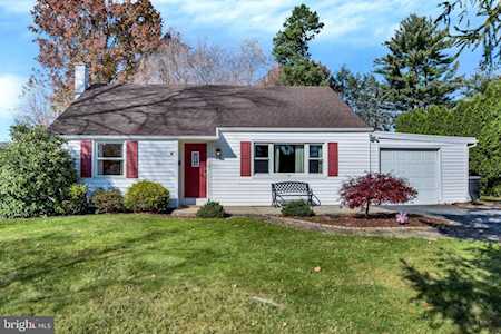 567 E High St Elizabethtown, PA 17022