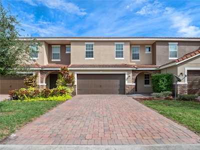 2106 Velvet Leaf Dr Ocoee, FL 34761