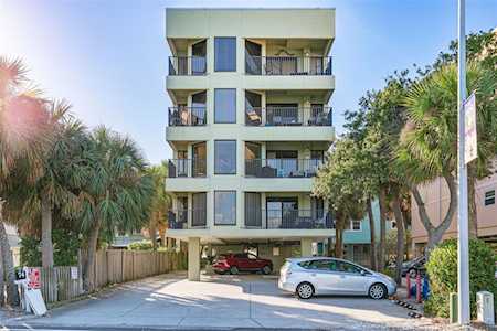 74 Gulf Blvd #2B Indian Rocks Beach, FL 33785