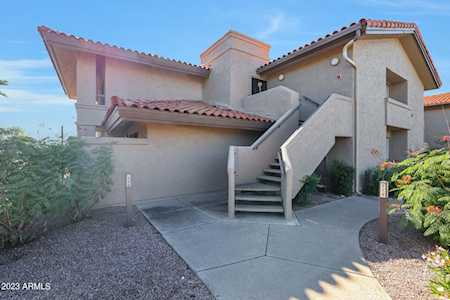 9450 N 95th St #120 Scottsdale, AZ 85258