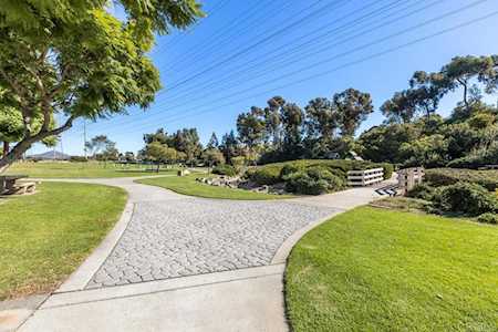 941 Redbud Road Chula Vista, CA 91910