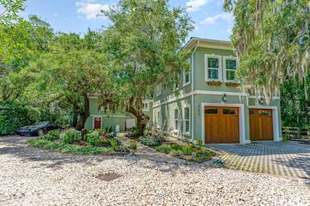 357 Lawton Hall Dr. Murrells Inlet, SC 29576