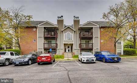 6700 Rapid Water Way #103 Glen Burnie, MD 21060