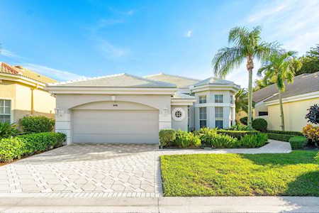 115 Windward Drive Palm Beach Gardens, FL 33418