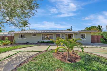 1580 NE 47th Ct Oakland Park, FL 33334