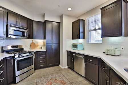 6680 Canopy Ridge Lane #2 San Diego, CA 92121