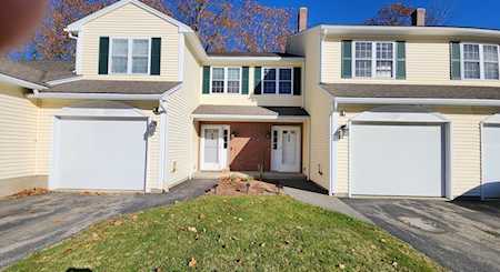 22 Village Way #22 Rutland, MA 01543