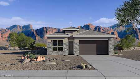 21370 N 58th St Phoenix, AZ 85054